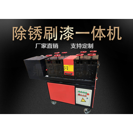 香港小型钢管调直机-鼎涵机械大棚管调直机-小型钢管调直机价格