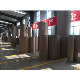 重型纸箱包装生产厂家-中实包装-南沙区纸箱包装生产厂家
