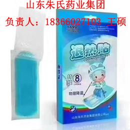 *代加工定制承接  发热贴贴牌加工 森顿*生产厂家