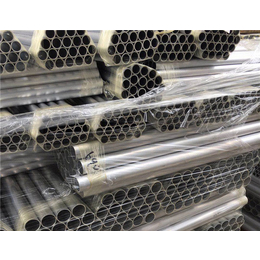 松岗铝合金热处理加工-铝合金热处理加工-金冠宇热处理公司