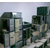 *回收二手电脑-番禺区二手电脑回收-广州旧电脑回收缩略图1