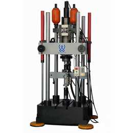 威海试验机(多图)-压缩疲劳试验机-烟台疲劳试验机