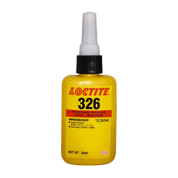 loctite 4014-loctite-华贸达(多图)