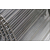 天德乙型输送带-喷蛋机金属网带-昆明金属网带缩略图1