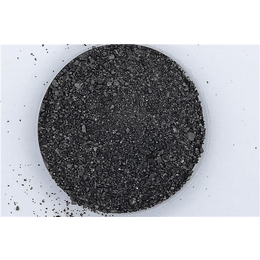 炼钢喷吹碳粉生产厂家-煜鼎冶金(在线咨询)-福建炼钢喷吹碳粉
