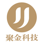 泉州聚金信息科技有限公司