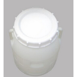 东营塑料桶-医用塑料桶-联众塑化(推荐商家)