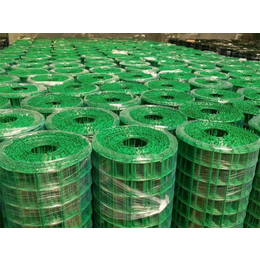 超兴金属丝网-昆山养殖铁丝网-养殖铁丝网价格