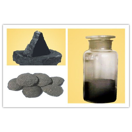 活性硅粉价格-湖南活性硅粉-恒旺冶金