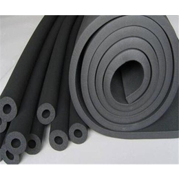 橡塑保温板-廊坊瑞亚厂家-闭泡橡塑保温板价格