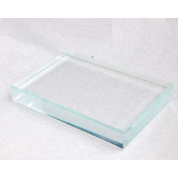 福州白玻璃-福州白玻璃价格-三华玻璃