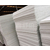 玻璃棉板厂家-武汉玻璃棉板-安徽舒伯玻璃棉板缩略图1