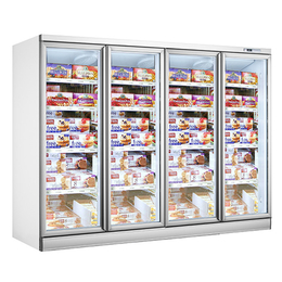 雪糕冷冻柜价格-雪糕冷冻柜-可美电器有限公司(查看)