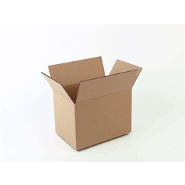 芜湖纸箱-芜湖顺意包装-纸箱纸盒
