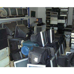 笔记本电脑回收-合肥电脑回收-心梦圆