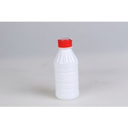 食品塑料瓶厂家电话-庆春塑胶包装(在线咨询)-内江食品塑料瓶