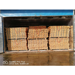 济南木材烘干箱-金龙烘干-红木木材烘干箱加盟
