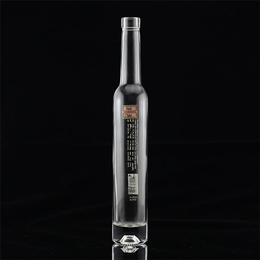 330ML酒瓶-山东晶玻璃集团-330ML酒瓶价格