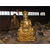 广州铜地藏-鼎泰雕塑-3米铜地藏缩略图1