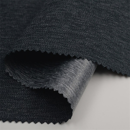 海曼纺织科技-常州阳离子面料-阳离子面料材质