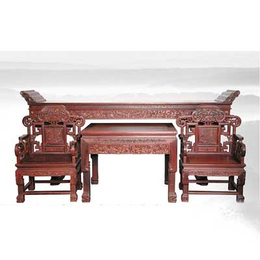 河南古典家具-聚隆家具来图定制-古典家具招代理