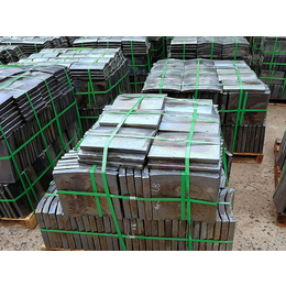 下煤口铸石板材质-达州铸石板材质-新江化工(查看)
