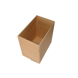 纸箱包装设计-中实包装-重型纸箱包装设计