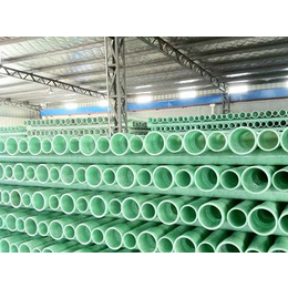 南京玻璃钢排水管-芜湖成通玻璃钢价格-玻璃钢夹砂排水管