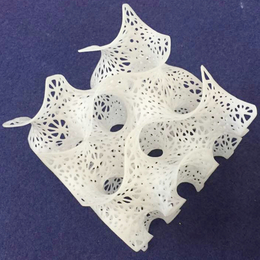 供应佛山丹灶3D打印手板模型三水佳易柏工业级3D定制手板打印