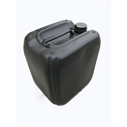 化工桶吹塑-南通化工桶-吹塑产品(查看)