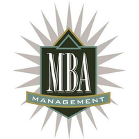 一般来说，攻读MBA的人应该具备哪些基本素质