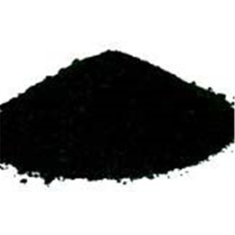 黛墨新材料(图)-粉末状碳黑价格-甘肃粉末状碳黑