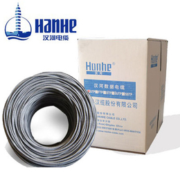 汉河采煤机电缆-汉河电缆-电缆