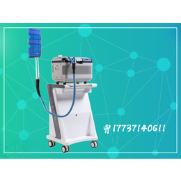 康复卫士加压冷疗机BS200-4替代冰块冷敷*好可收费