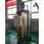 玻璃水生产设备价格-天津*机械-承德玻璃水生产设备缩略图1