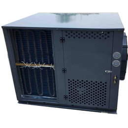 菏泽空气能烘干机-洁阳空气能厂家*-空气能热泵烘干机