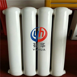 GZ2钢二柱散热器参数表型号图片报价厂家裕华采暖