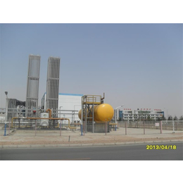 天津液氮装置-欧科能源-天津液氮装置安装