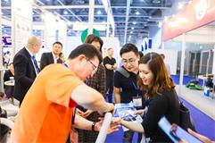 2020上海国际软包装及制袋技术展览会
