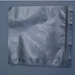 磁铁显示屏镜片焊锡五金电子塑胶*化工等工业产品真空袋