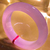 珠宝猫冰红紫正圈手镯缩略图4