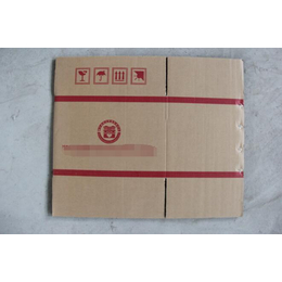 纸盒包装厂-玄武区纸盒-南京和瑞包装
