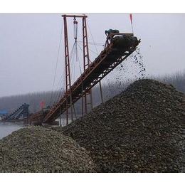 锦州挖沙机械-海天机械厂-挖沙机械价格