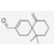 花柏醛 19912-84-6 对照品缩略图1