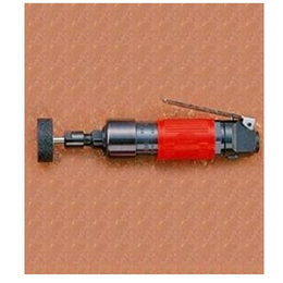 液压扭力扳手气动工具怎么选-北京气动工具-气动工具