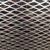 青海钢板网-百鹏丝网(在线咨询)-防眩钢板网围挡-钢板网片缩略图1