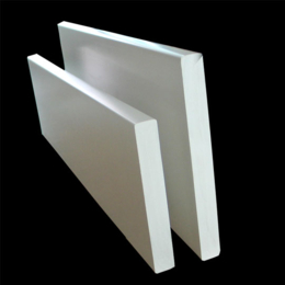 黄冈PVC板-亿特绝缘材料-硬质PVC板
