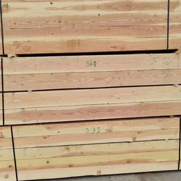建筑木方报价-名和沪中木业建筑木方-建筑木方