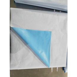 淋膜纸供应-咸宁淋膜纸-明瑞塑料认证商家(查看)