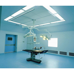 瑞坤手术室净化(图)-层流手术室-济宁手术室